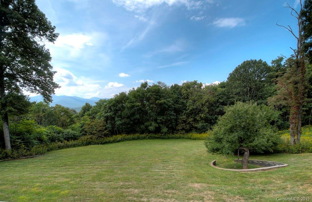 406 Birdie Lane - Photo 3