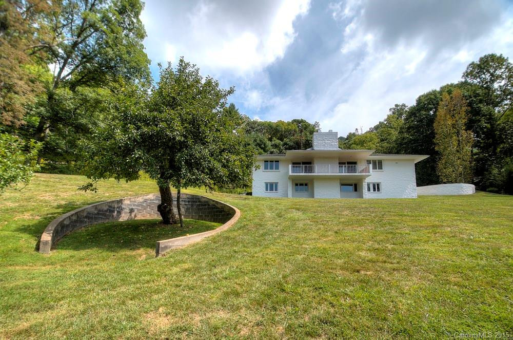 406 Birdie Lane - Photo 21