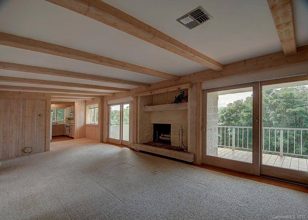 406 Birdie Lane - Photo 4