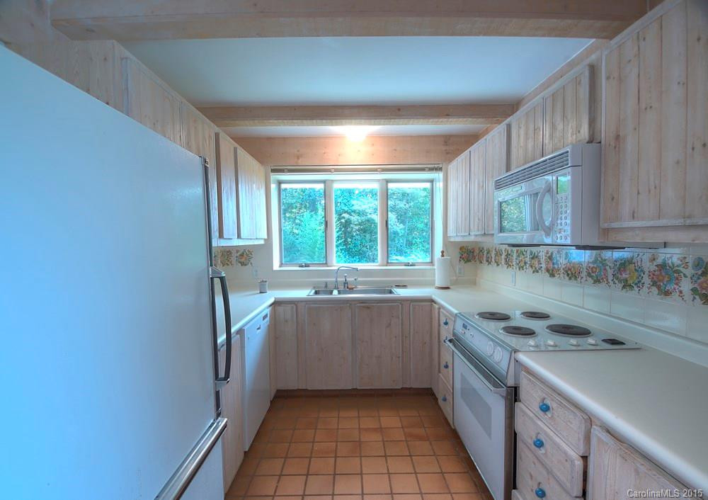 406 Birdie Lane - Photo 5
