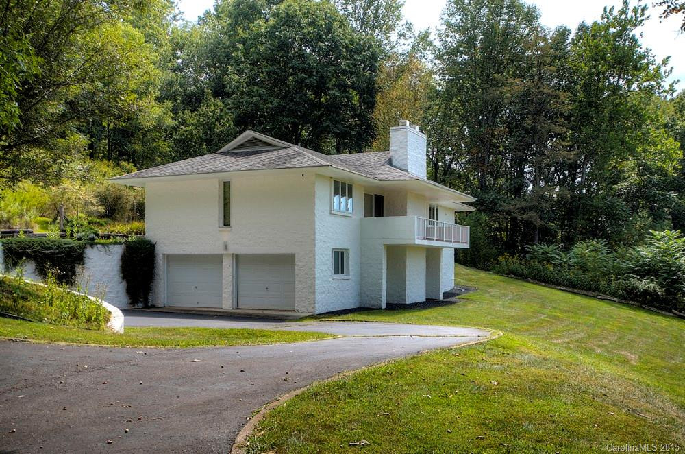406 Birdie Lane - Photo 6