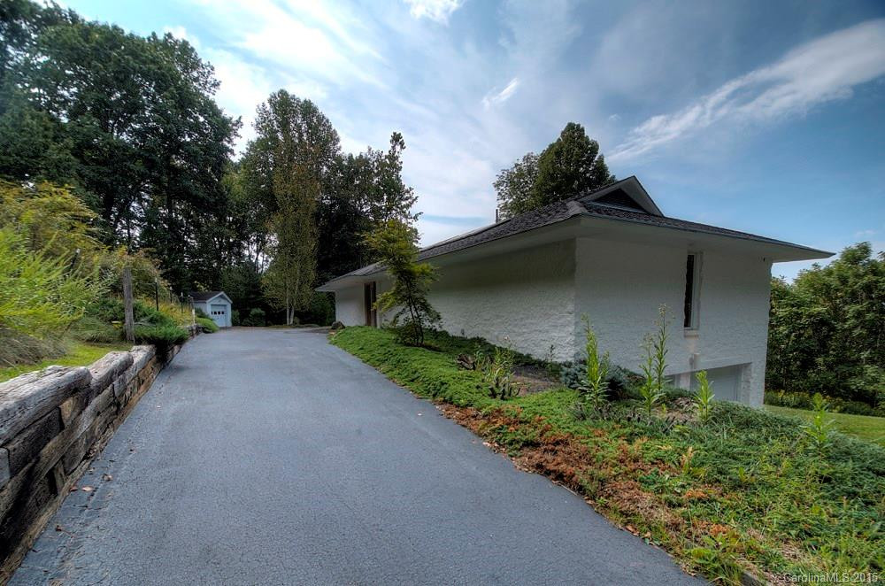 406 Birdie Lane - Photo 7