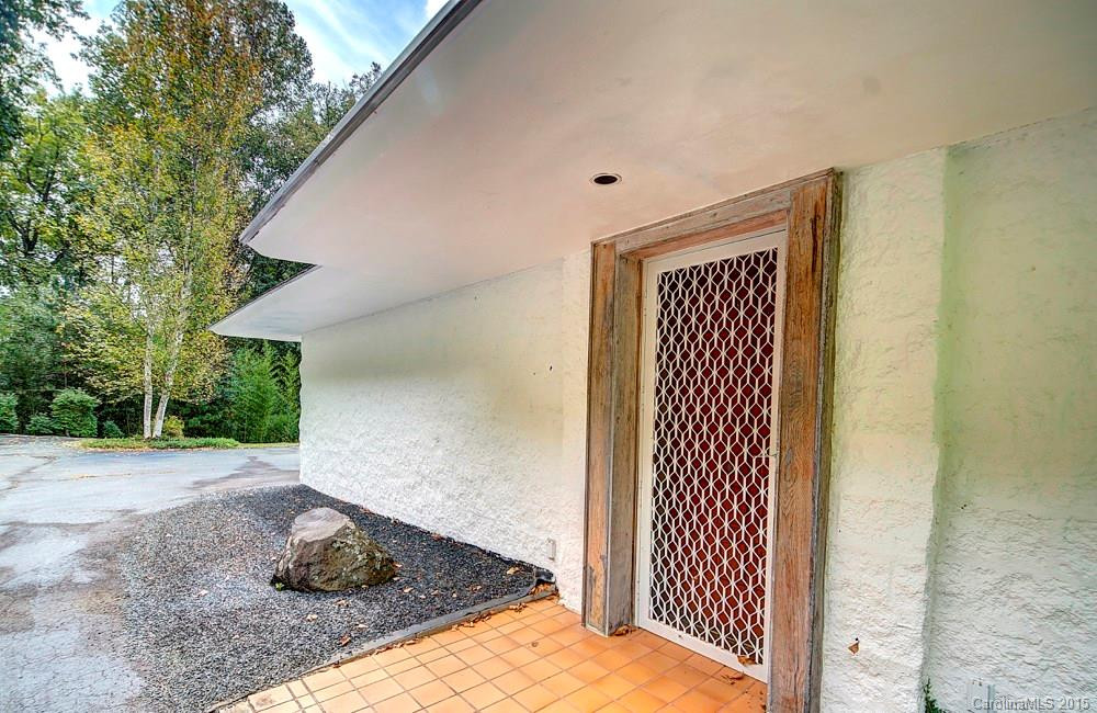 406 Birdie Lane - Photo 8