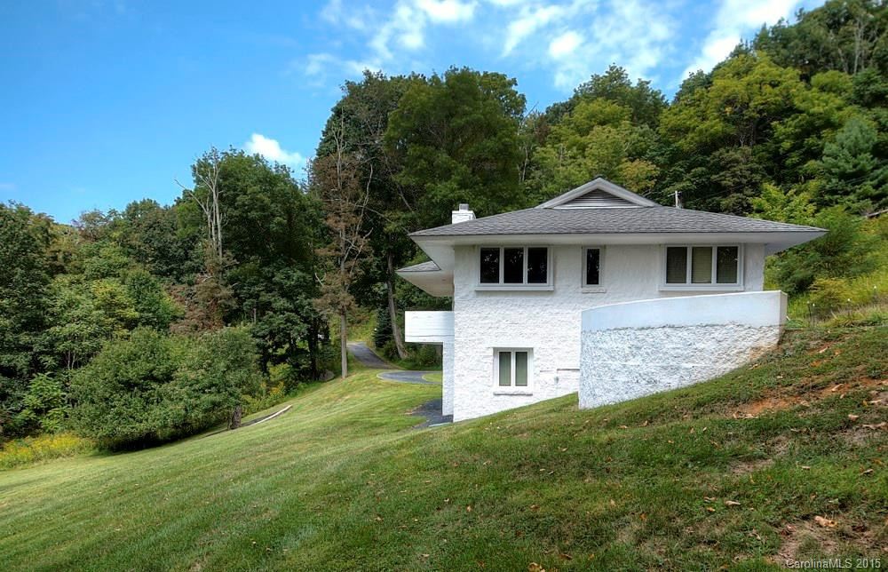 406 Birdie Lane - Photo 9