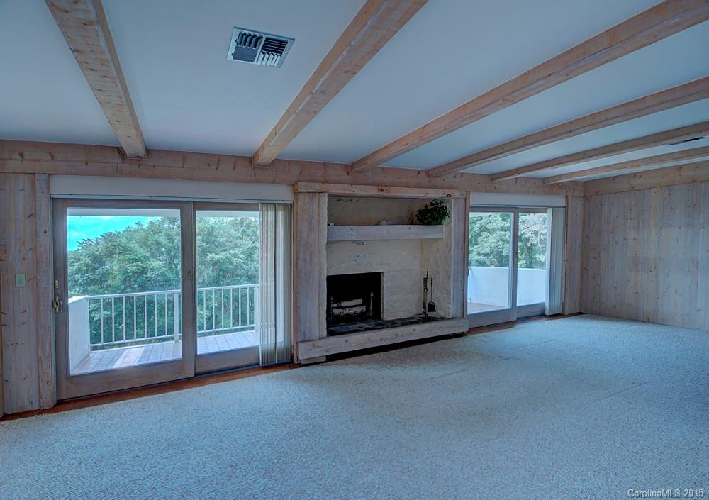 406 Birdie Lane - Photo 10