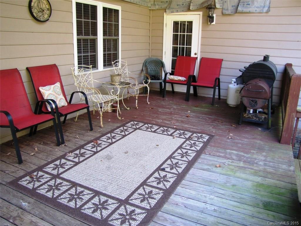 84 Big Bear Trail - Photo 22