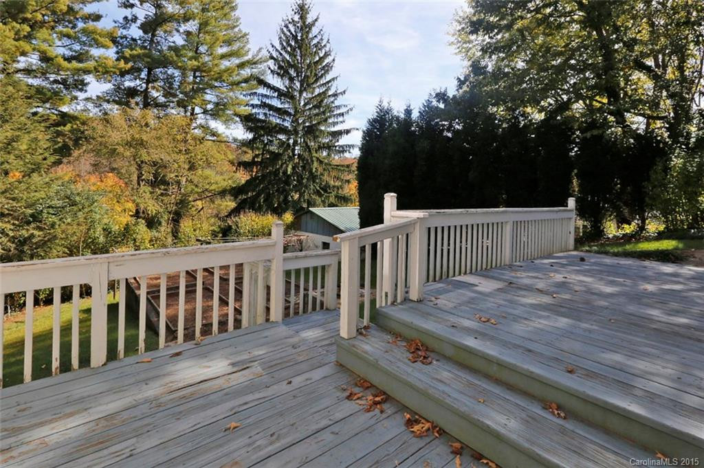 27 Forest View Circle - Photo 2