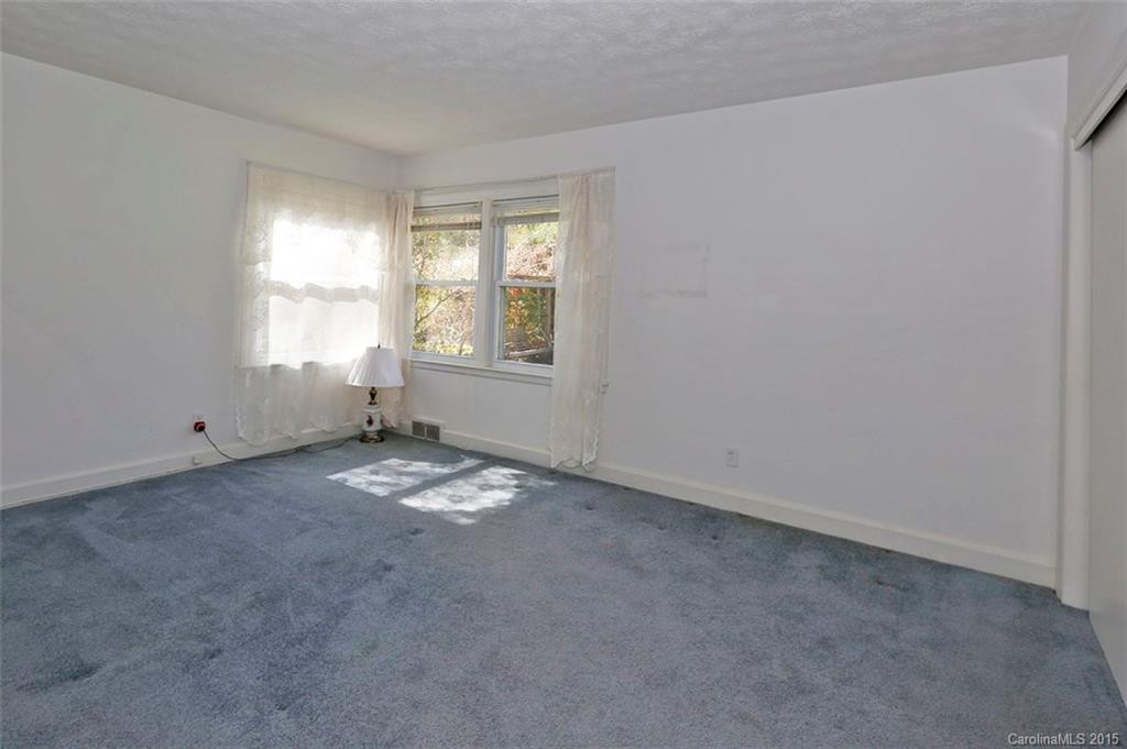 27 Forest View Circle - Photo 11