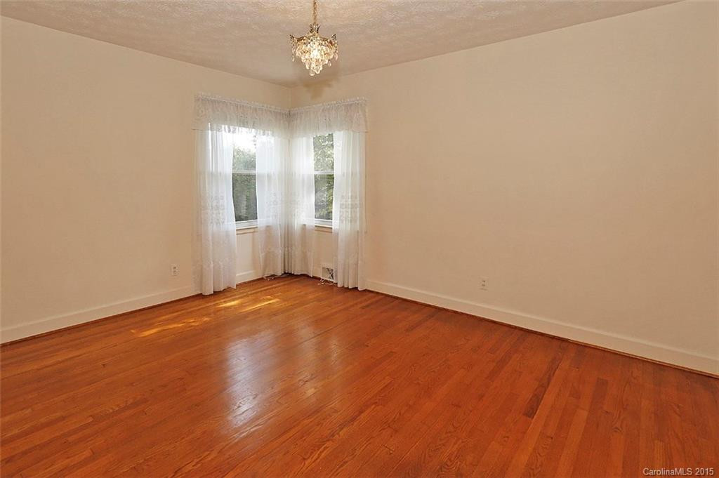 27 Forest View Circle - Photo 12