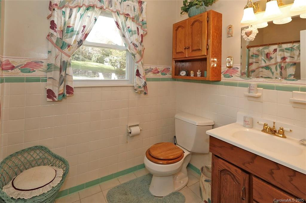 27 Forest View Circle - Photo 13