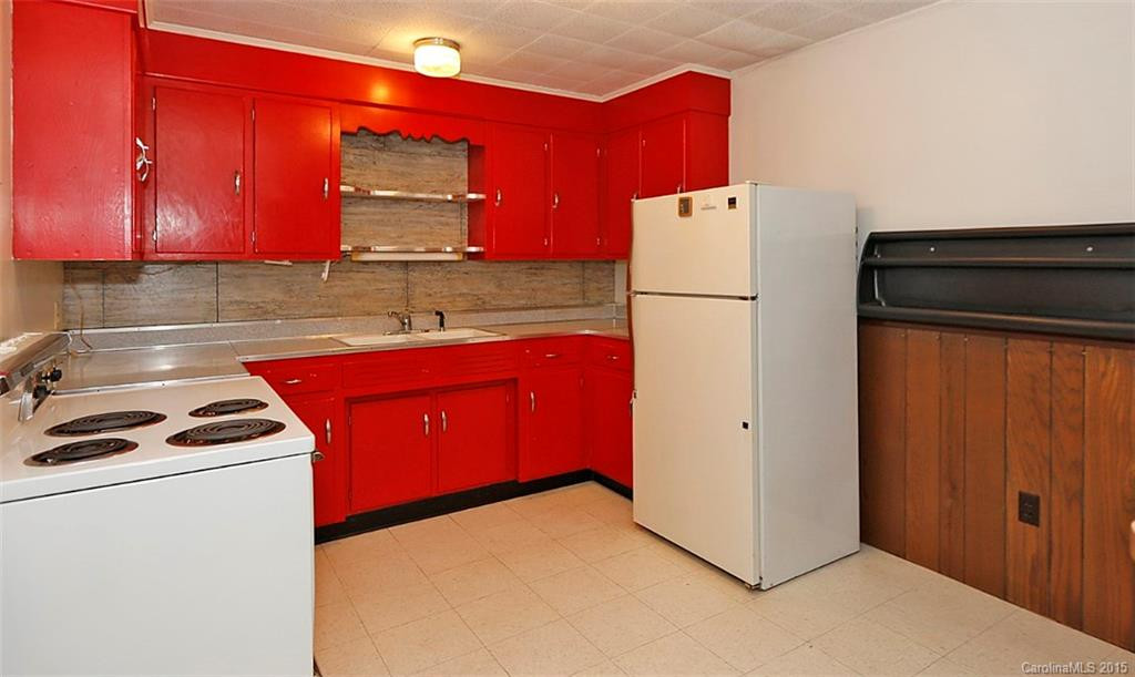 27 Forest View Circle - Photo 14