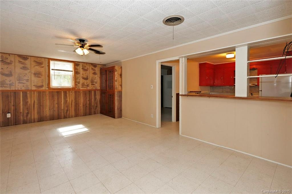 27 Forest View Circle - Photo 15