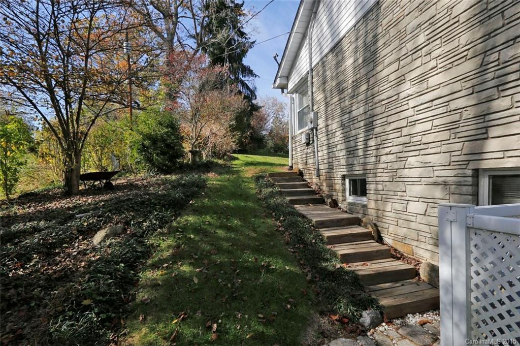 27 Forest View Circle - Photo 16