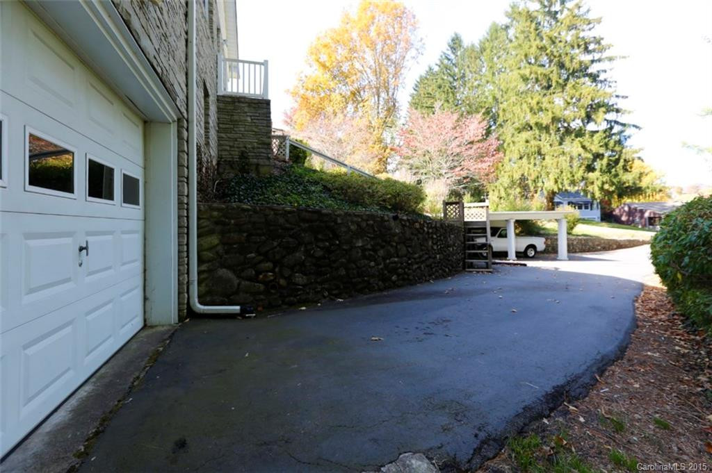 27 Forest View Circle - Photo 17