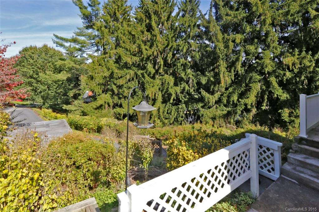 27 Forest View Circle - Photo 18
