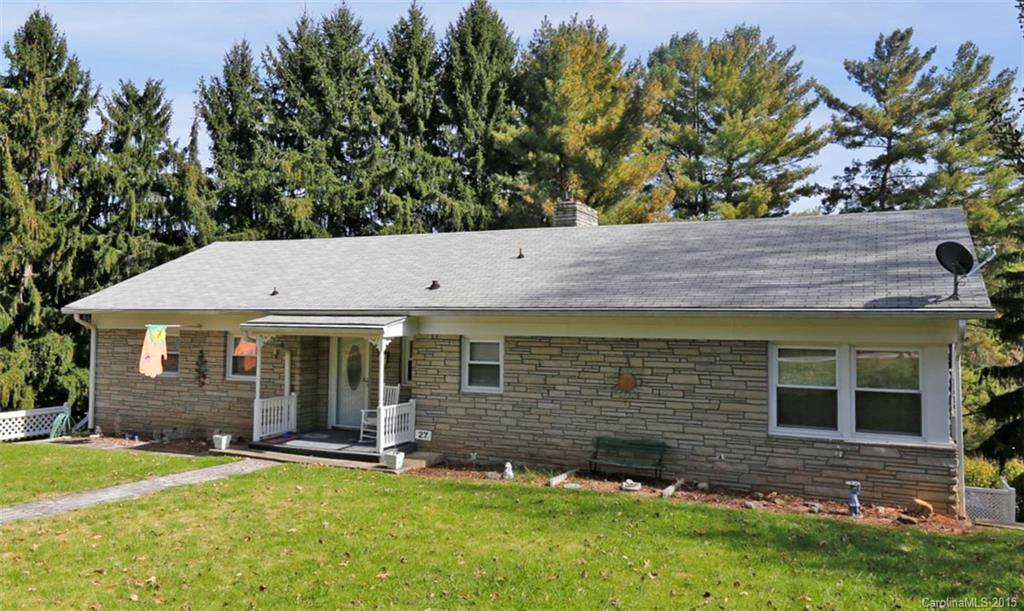 27 Forest View Circle - Photo 3