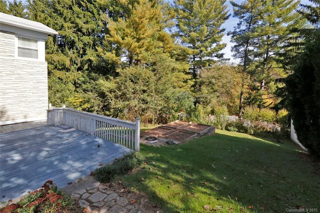 27 Forest View Circle - Photo 4