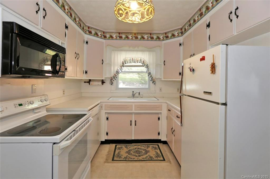27 Forest View Circle - Photo 5