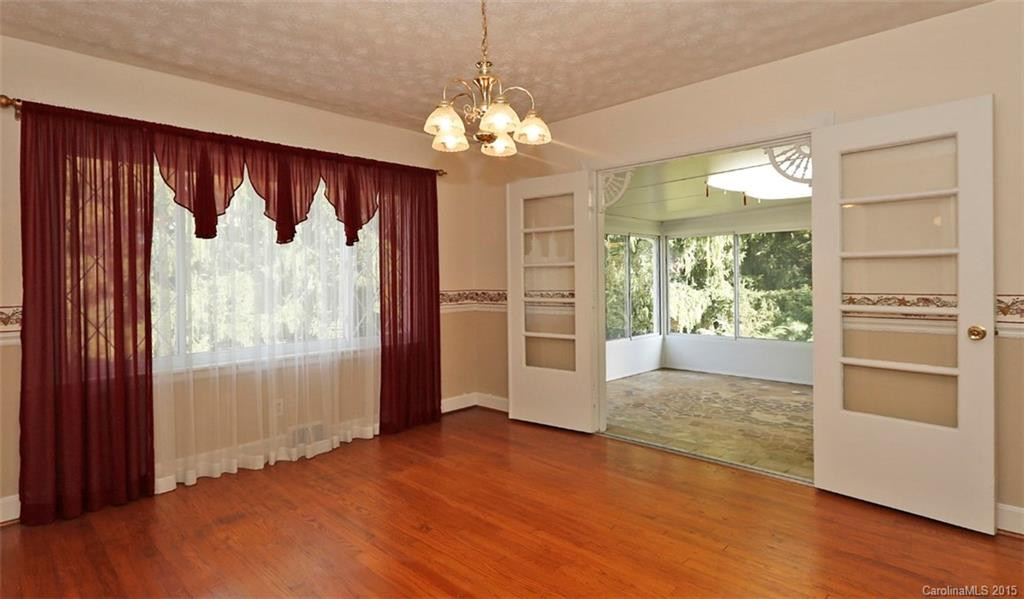 27 Forest View Circle - Photo 6