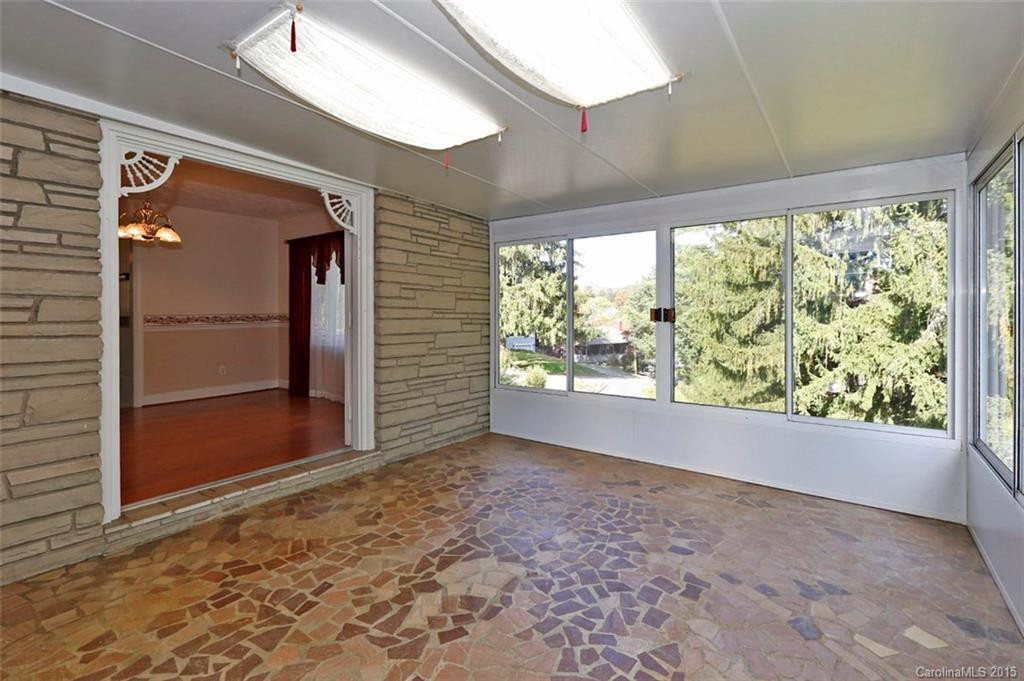 27 Forest View Circle - Photo 7