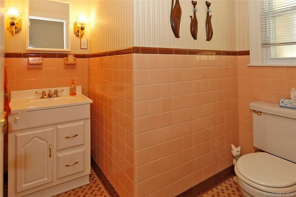 27 Forest View Circle - Photo 9