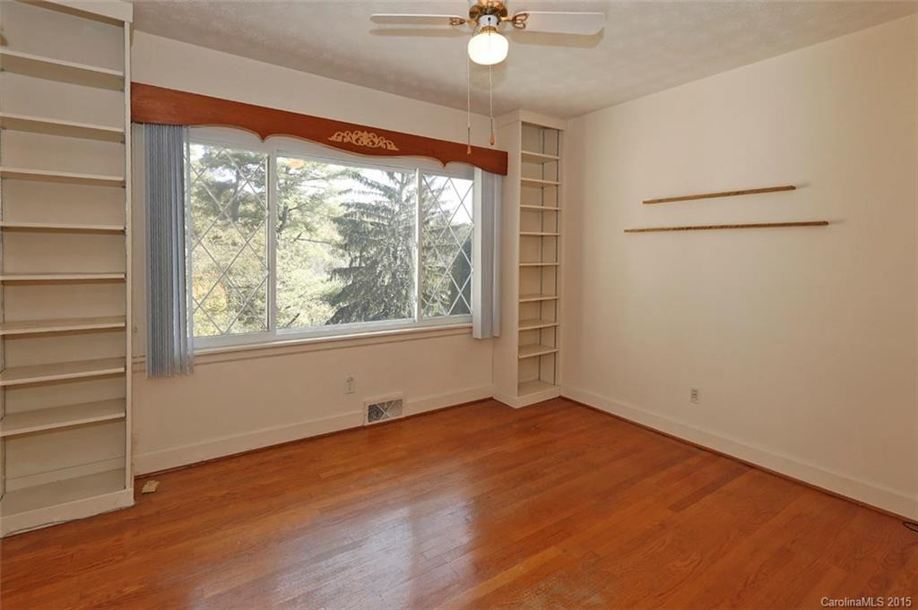 27 Forest View Circle - Photo 10