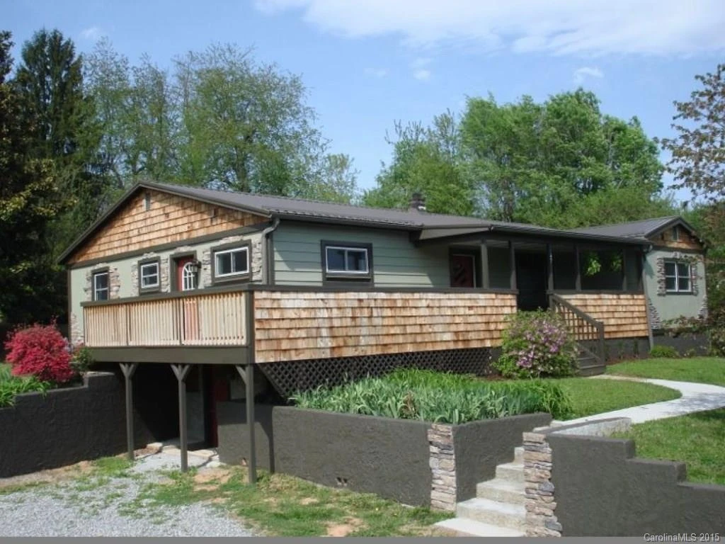 47 Cedar Hill Road