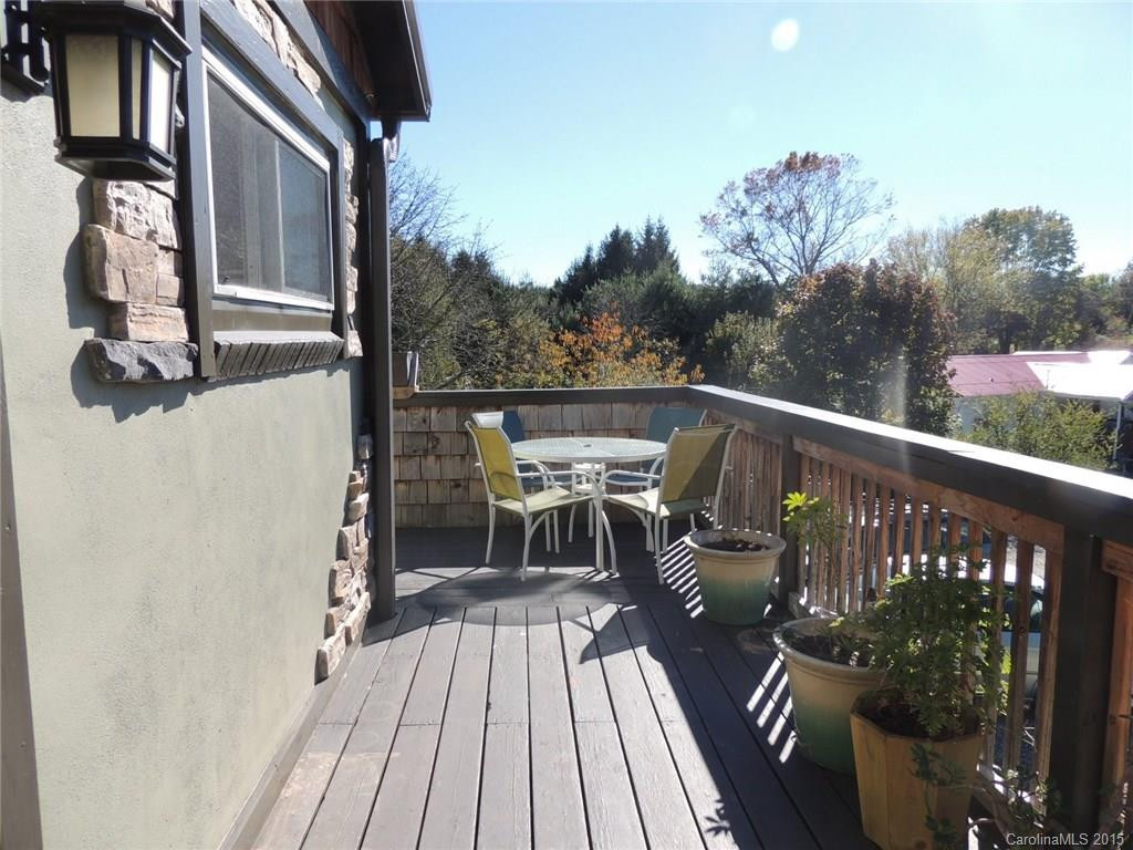 47 Cedar Hill Road - Photo 2
