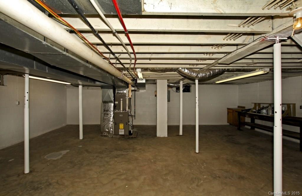 47 Cedar Hill Road - Photo 11