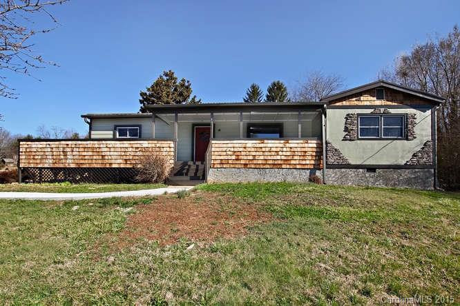 47 Cedar Hill Road - Photo 12