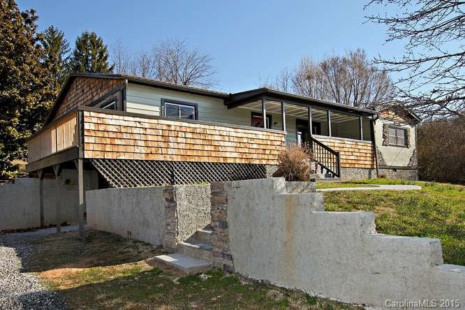 47 Cedar Hill Road - Photo 13