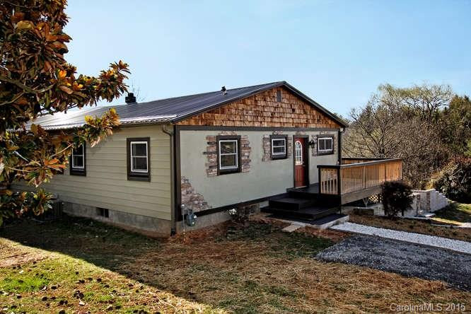 47 Cedar Hill Road - Photo 14