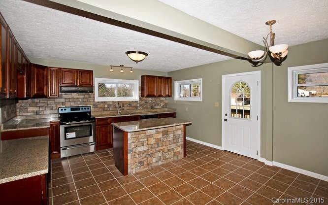 47 Cedar Hill Road - Photo 15