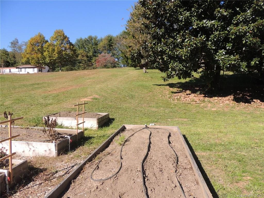 47 Cedar Hill Road - Photo 3