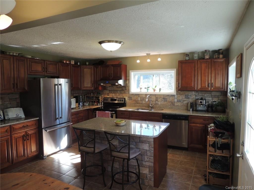 47 Cedar Hill Road - Photo 4