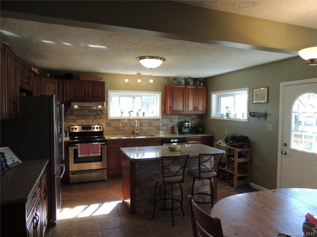 47 Cedar Hill Road - Photo 5