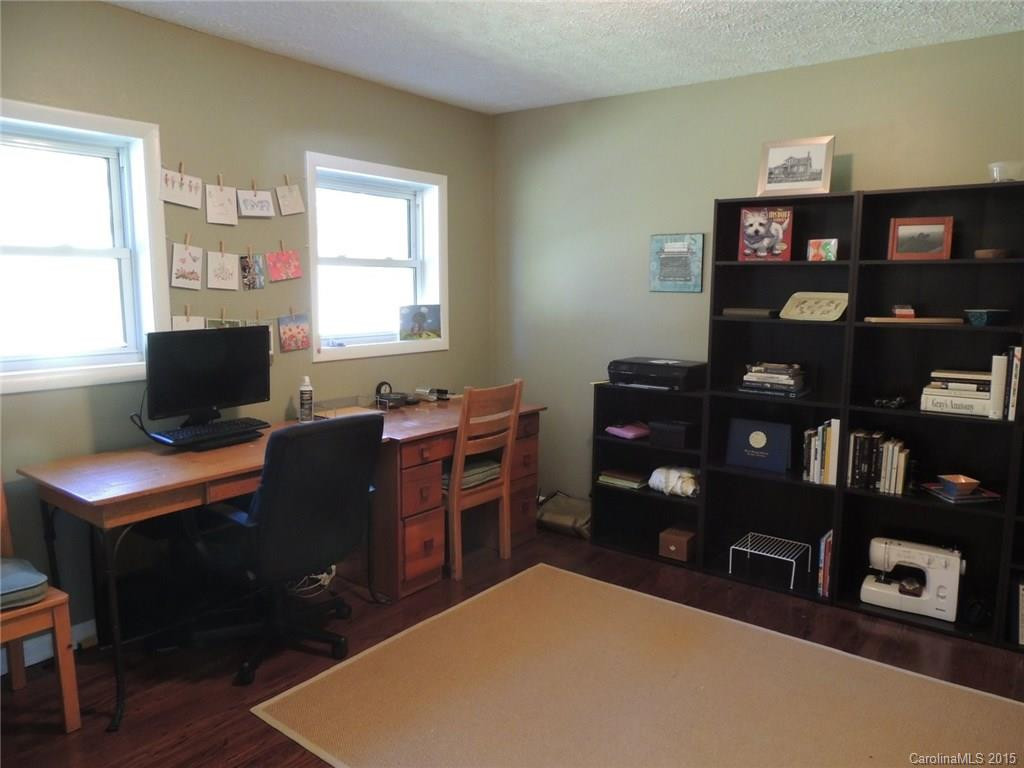 47 Cedar Hill Road - Photo 7