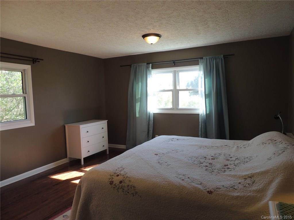 47 Cedar Hill Road - Photo 8
