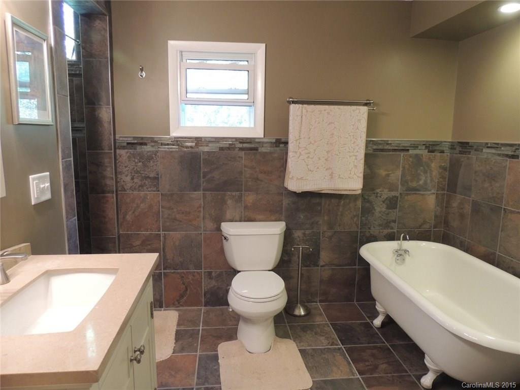 47 Cedar Hill Road - Photo 9