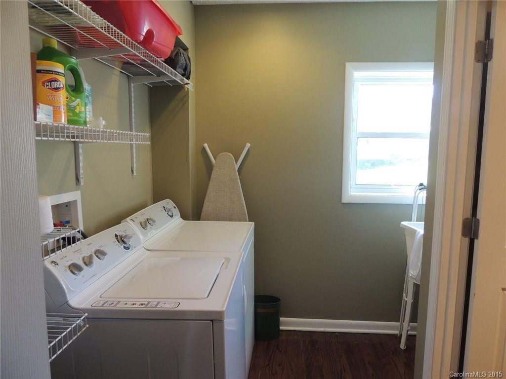 47 Cedar Hill Road - Photo 10