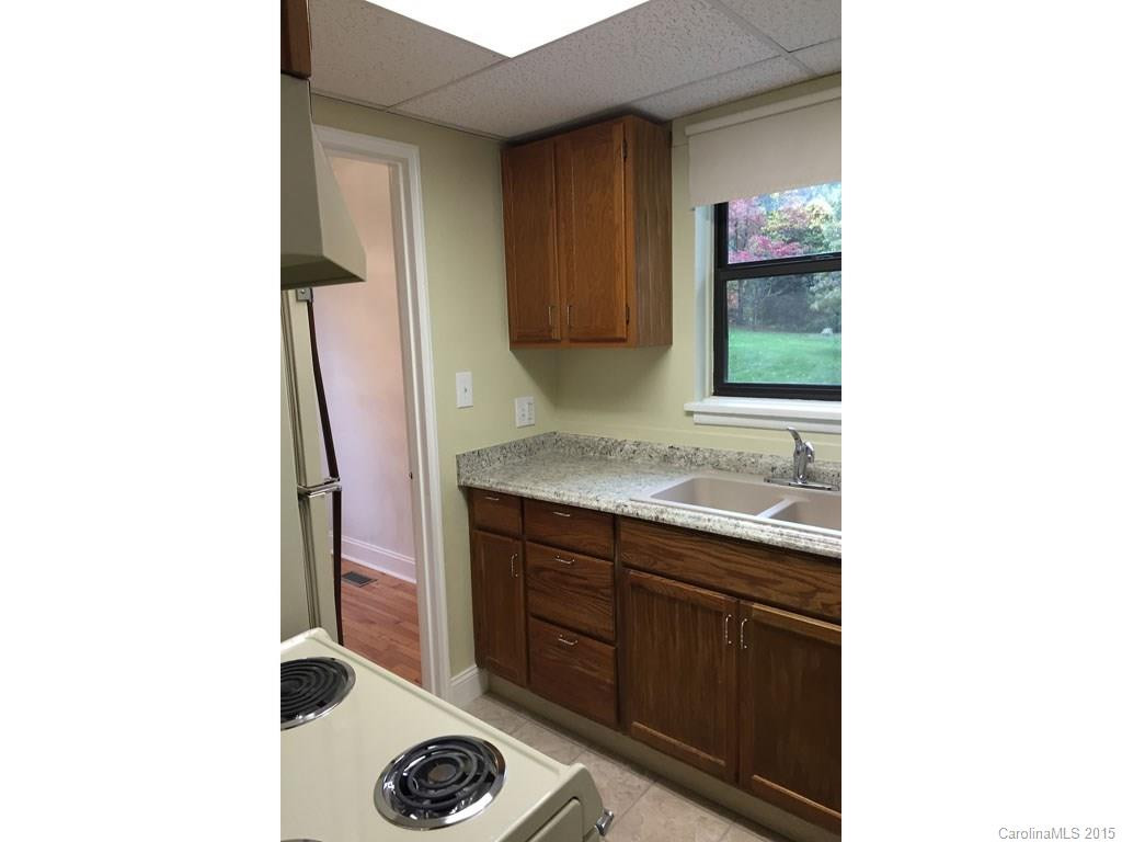 615 Biltmore Avenue #D-1 - Photo 2