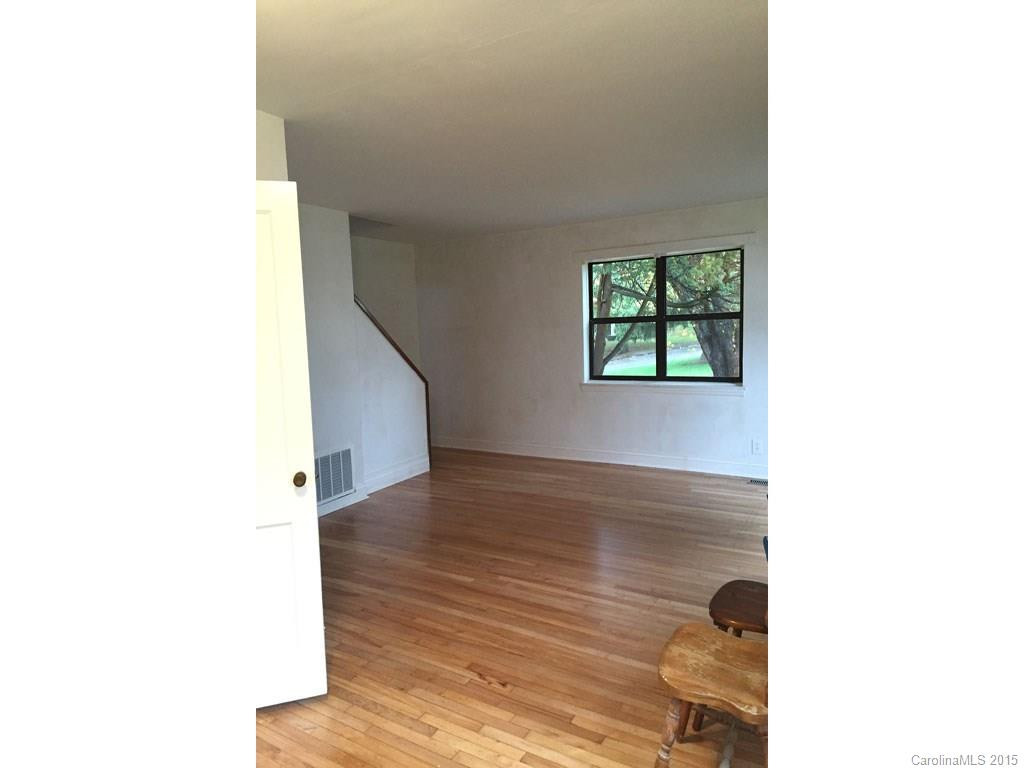 615 Biltmore Avenue #D-1 - Photo 3