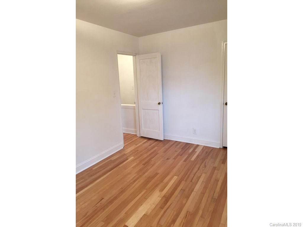 615 Biltmore Avenue #D-1 - Photo 7