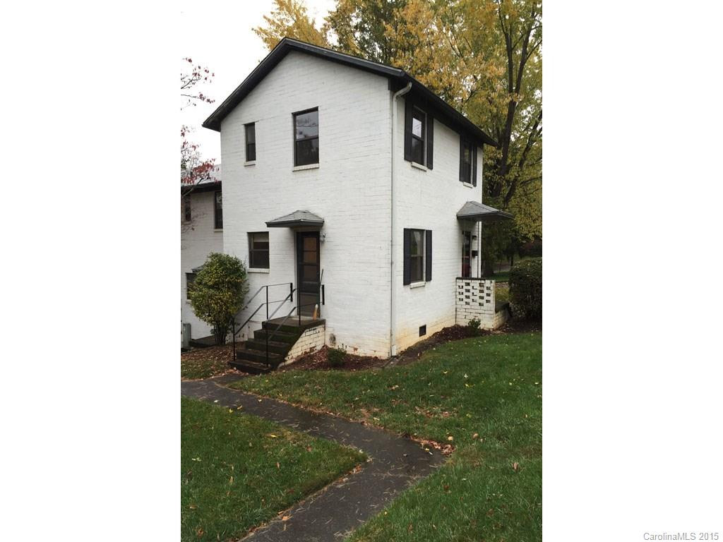 615 Biltmore Avenue #D-1 - Photo 9