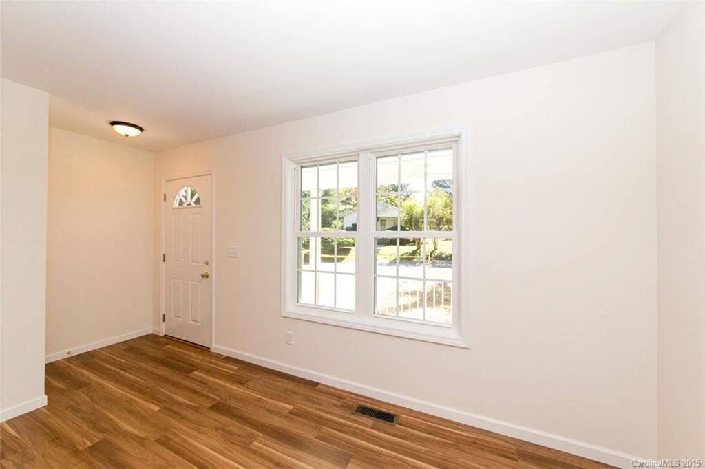 35 Olde Jordan Street - Photo 2