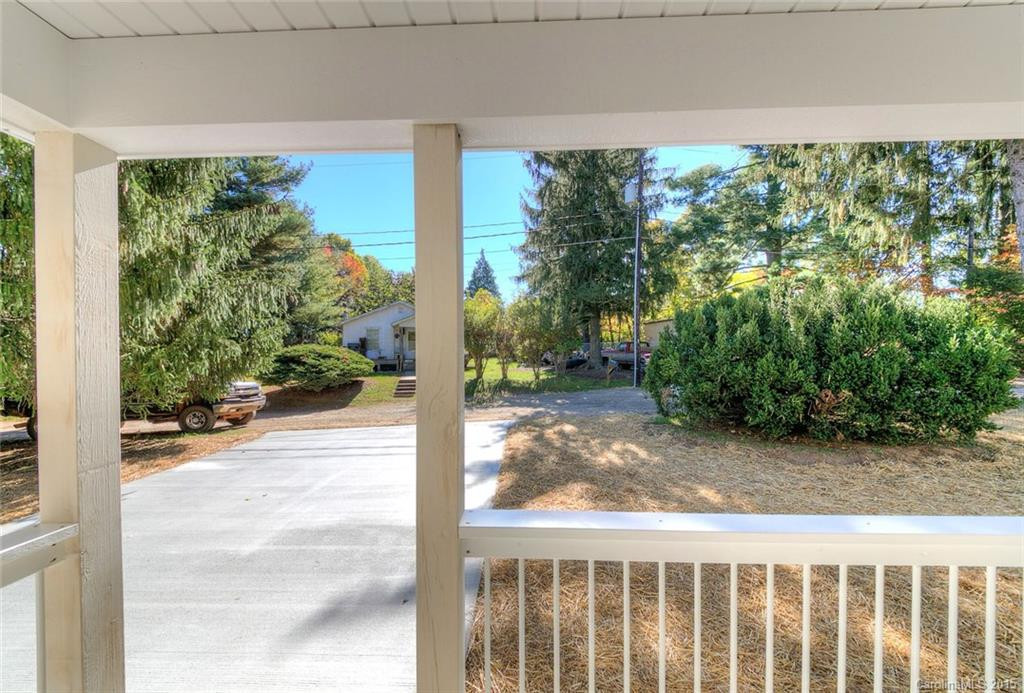 35 Olde Jordan Street - Photo 11