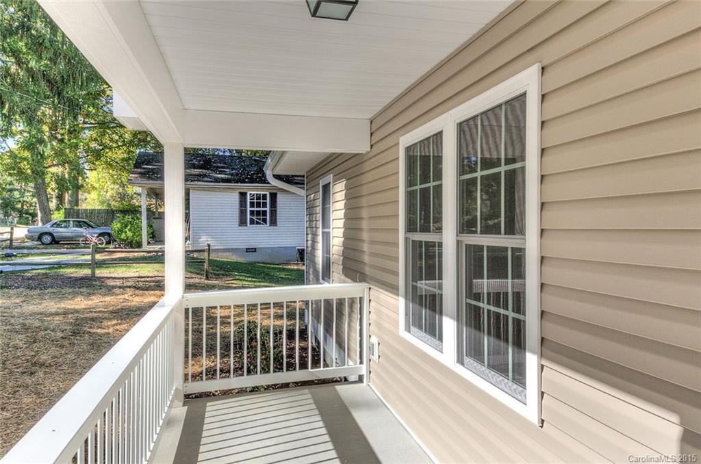 35 Olde Jordan Street - Photo 12