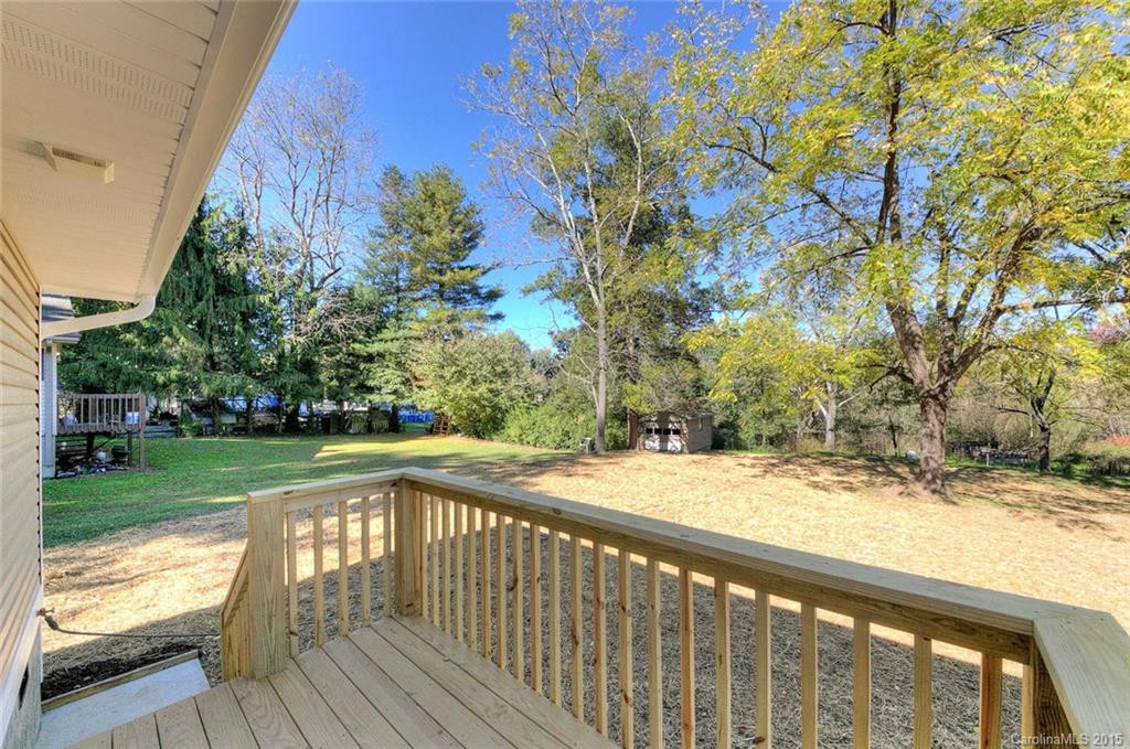 35 Olde Jordan Street - Photo 13