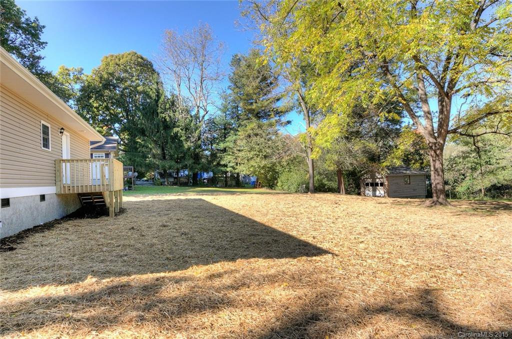 35 Olde Jordan Street - Photo 14