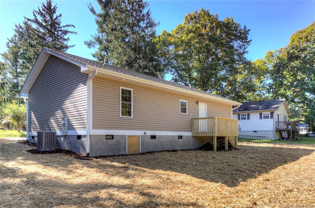 35 Olde Jordan Street - Photo 15